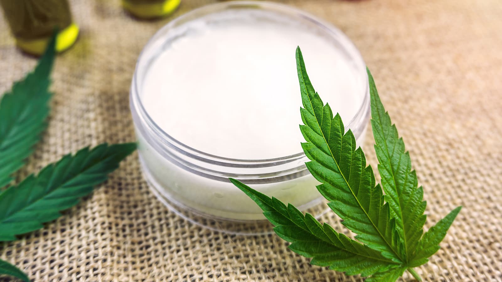 topical-cbd-products