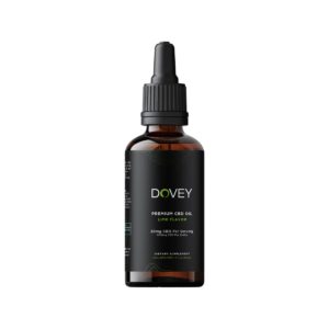 Dovey-CBD-Oil-Tincture