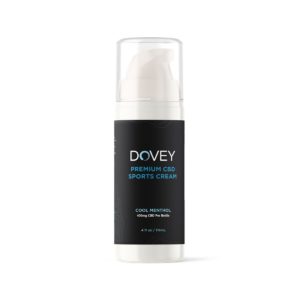 Dovey-CBD-Sports-Cream