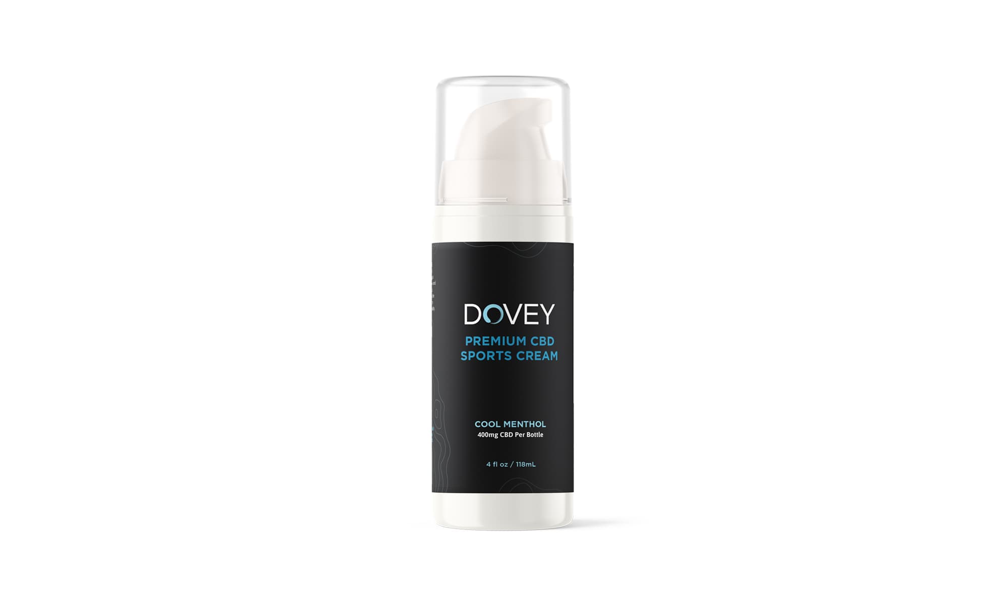 Dovey-CBD-Sports-Cream