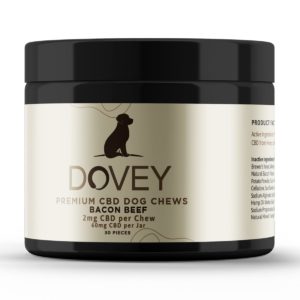 Dovey-CBD-for-Dogs