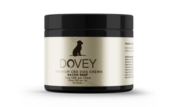 Dovey-CBD-for-Dogs